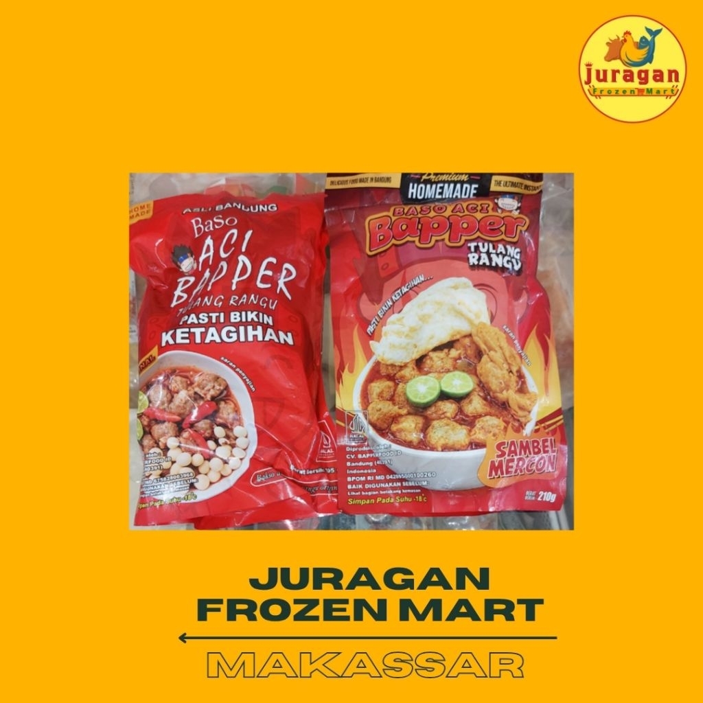 BAPPER BASO ACI