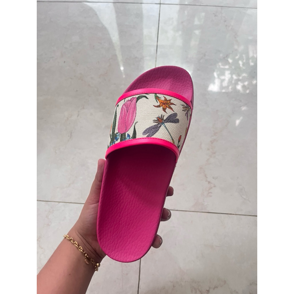 GUCCI SANDAL