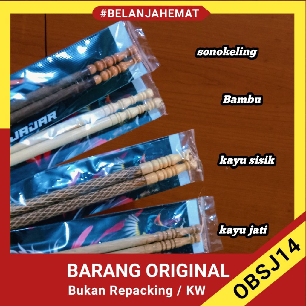 tangkringan silang konin sogon kandang lovebird sangkar lb