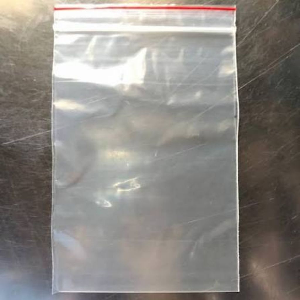 PLASTIK KLIP | PLASTIK SERBAGUNA