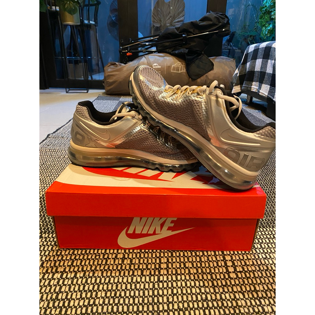 nike airmax original