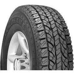 BAN MOBIL PREMIUM MERK YOKOHAMA GEOLANDAR A/T -G015 102H 225 65 R17-METRO