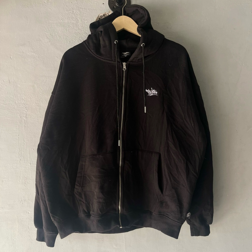 fluke skateboard hoodie