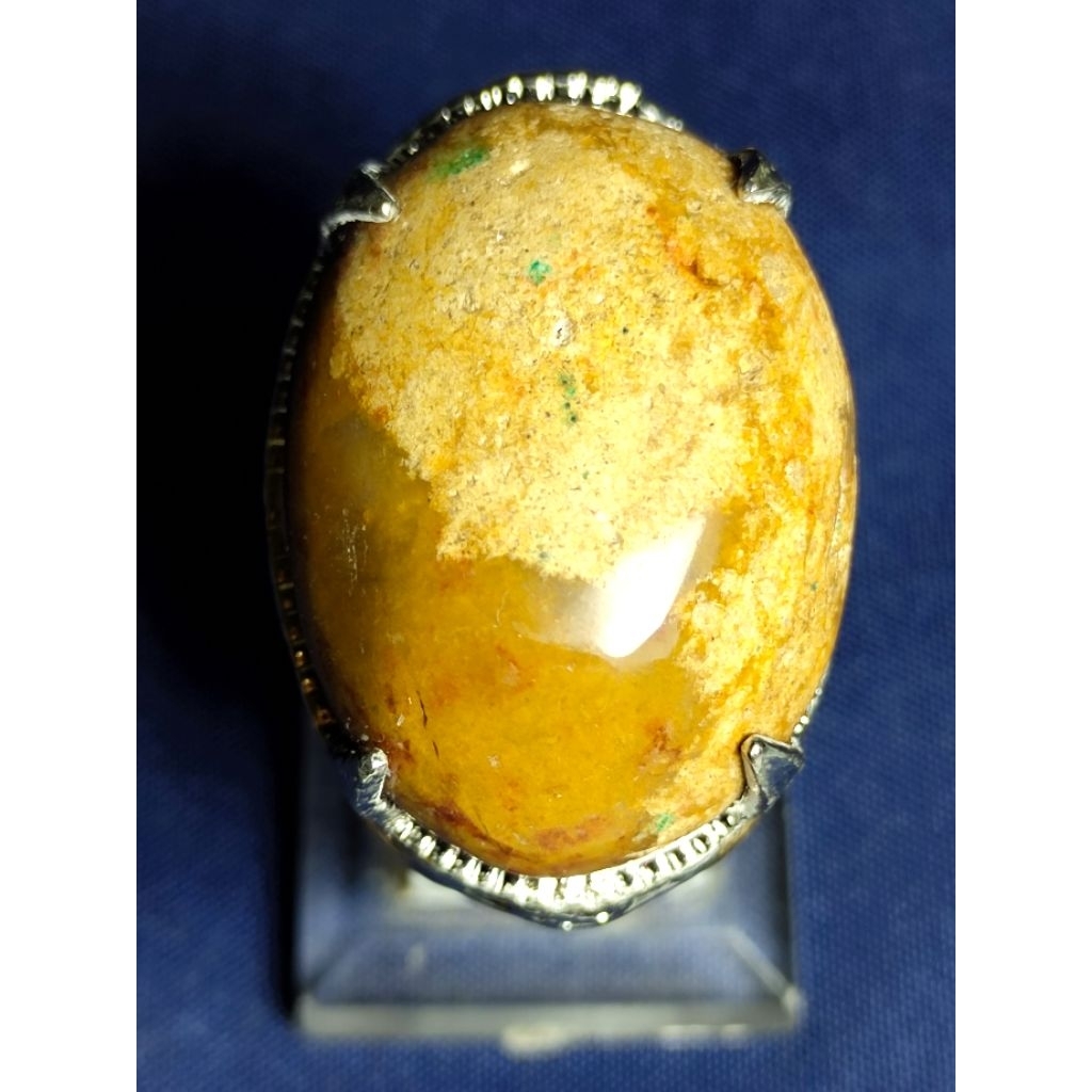 Natural Asem Petrified Wood, SHINTA / Batu Badar Galih Asem, WAYANG SHINTA