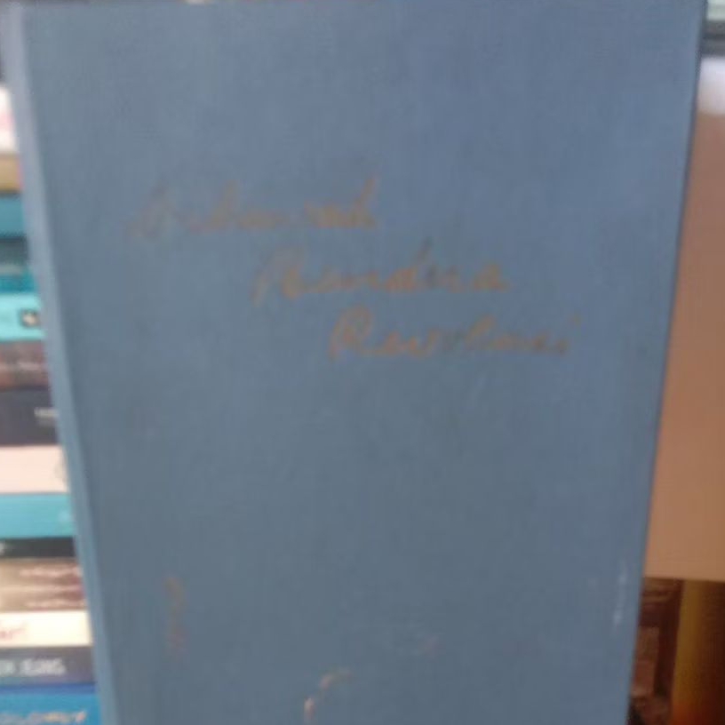 BUKU,Dibawah bendera revolusi, Ir Soekarno djilid 1, cetakan 2 , thn 1963