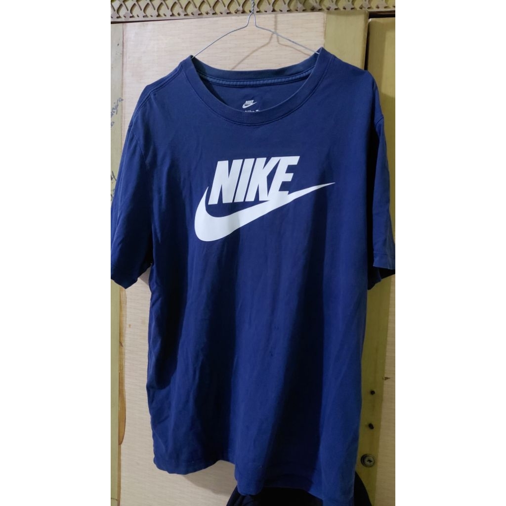 tshirt Nike