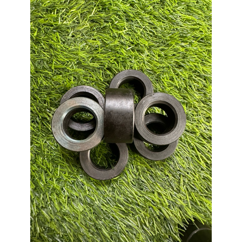 bosh g1000 boxer cincin g1000 boxer boshing g1000 boxer