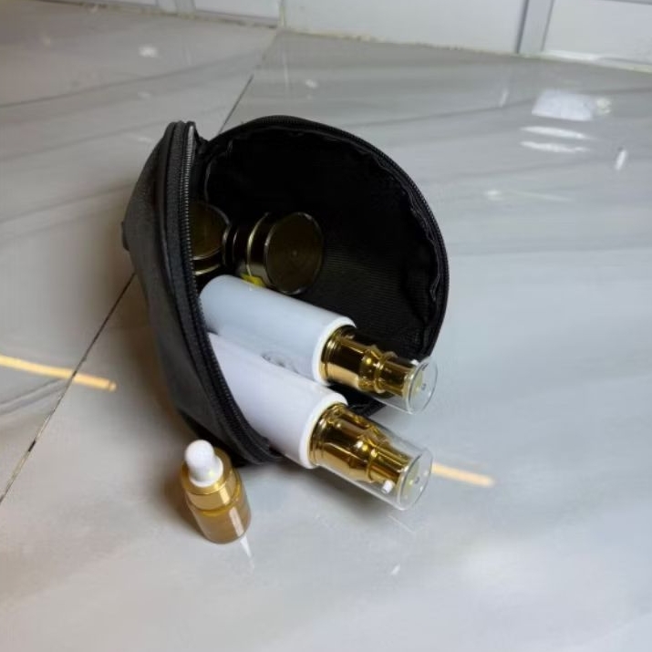 COD-Paketan segel hologram