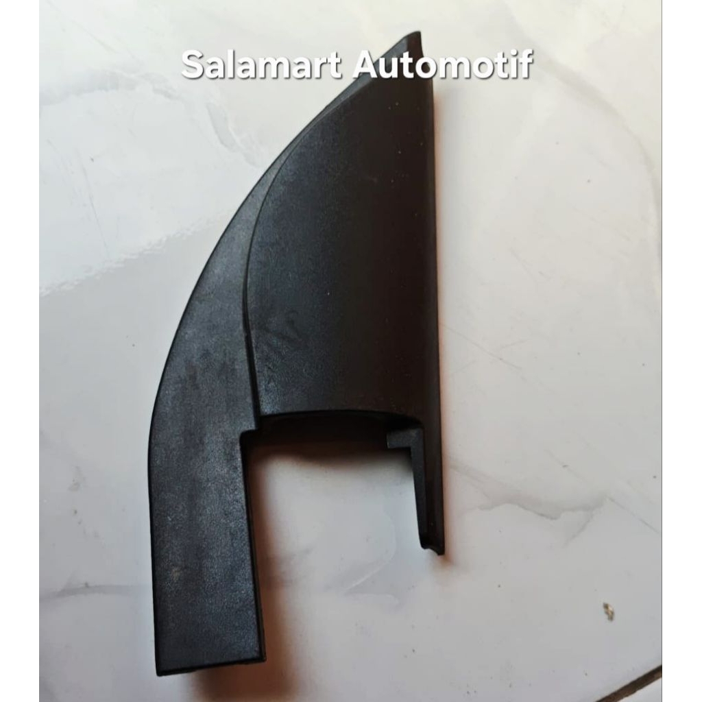 cover baut spion grand livina (kanan)