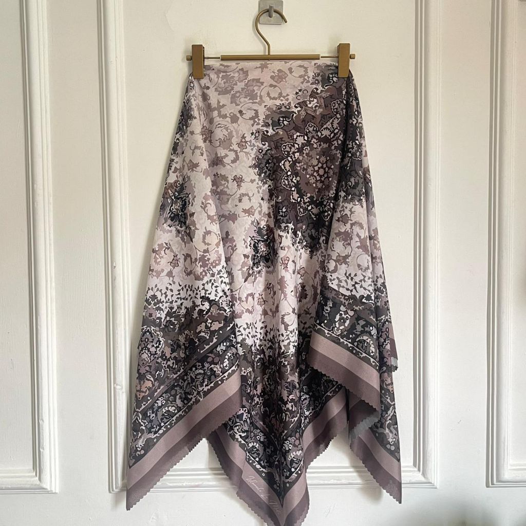 segi empat motif islamiati lamode