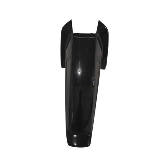 Spakbor Depan Bagian Belakang Honda Astrea Grand Legenda 2 Merek NARITA Distributor Sparepart RPMsem