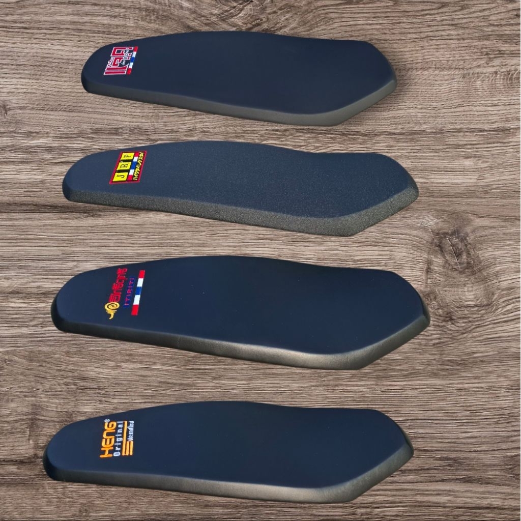 kulit jok nathong jrp itiriti