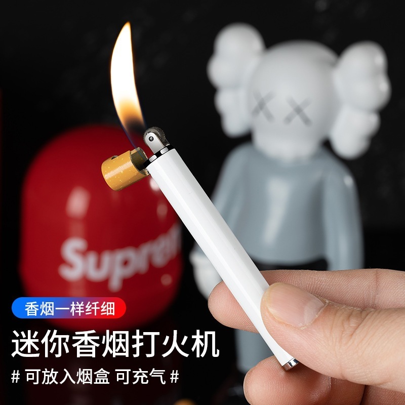 KOREK API STIK MODEL UNIK KOREK RODA API GAS ISI ULANG