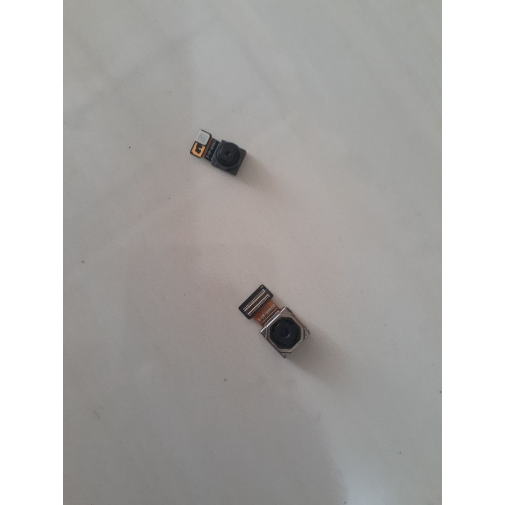 kamera hp luna  v55 elevate