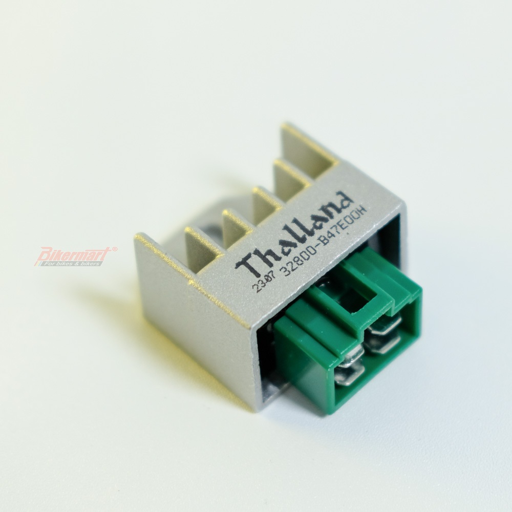 REGULATOR / KIPROK / KIPROX S SATRIA F150 THALLAND