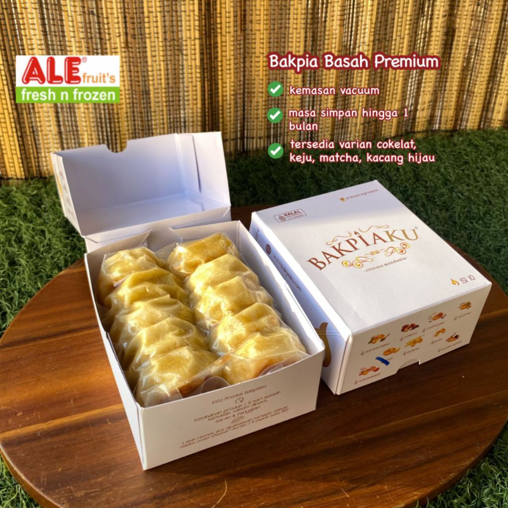 Bakpia,bakpia Jogja,bakpia pathok, bakpia 25, bakpiaku, bakpia Malioboro