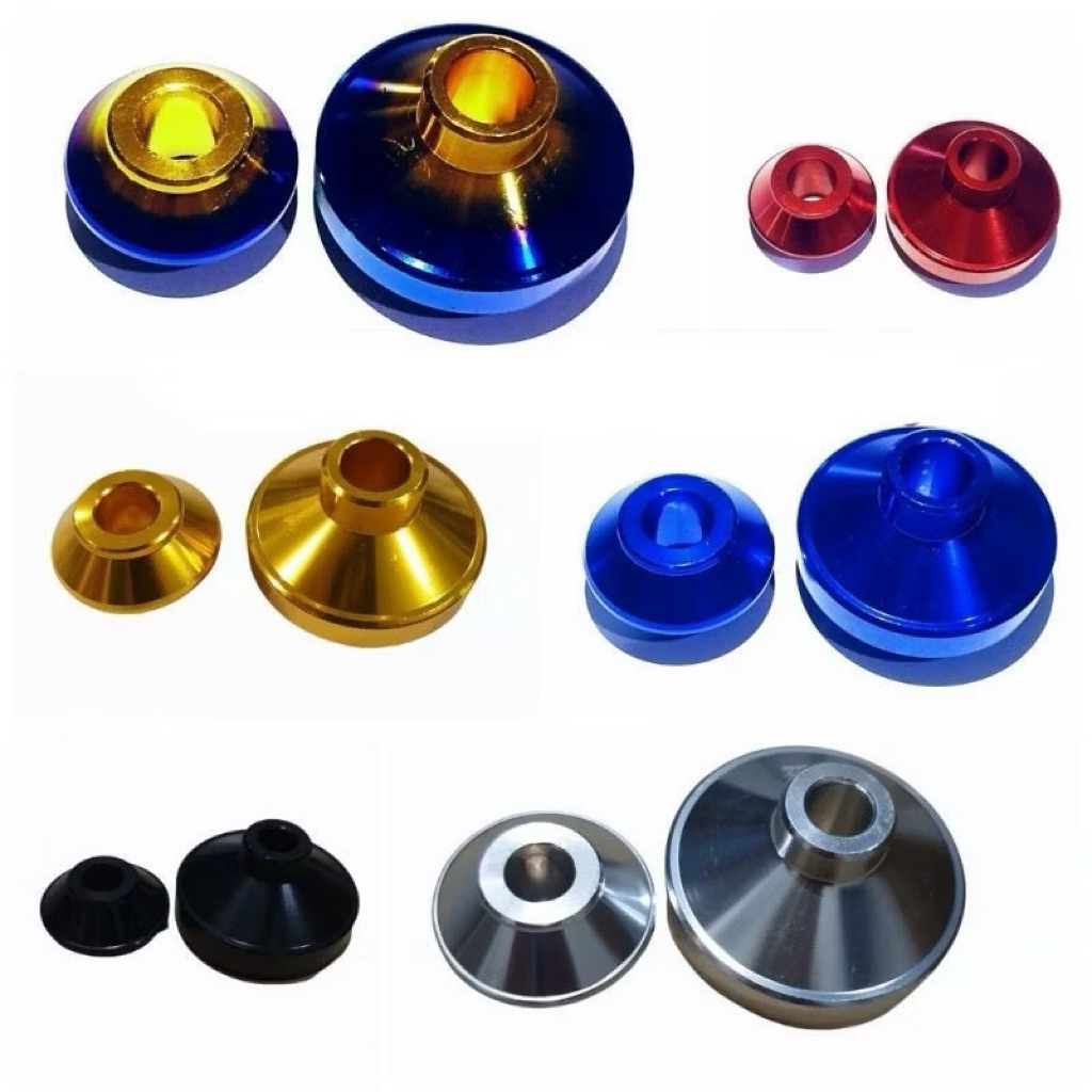 TUTUP GEAR BOX MIO VEGS JUPITER Z JUPITER MX GEAR BOX YAMAHA SZ89