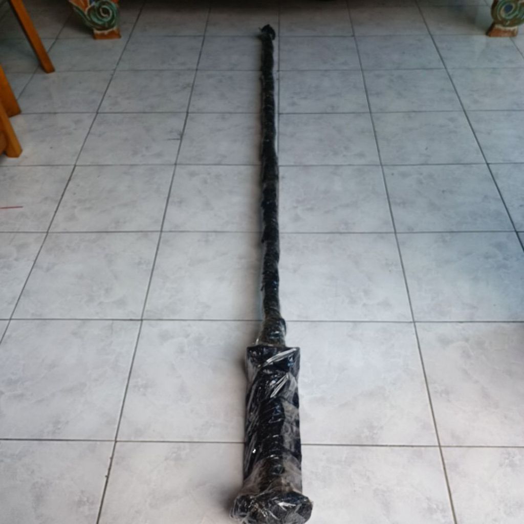 Antena radio CB 27 Mhz Vertical