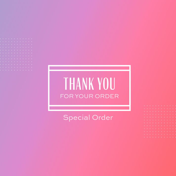 Lipstick Jill Stuart Jillstuart Original Ori New