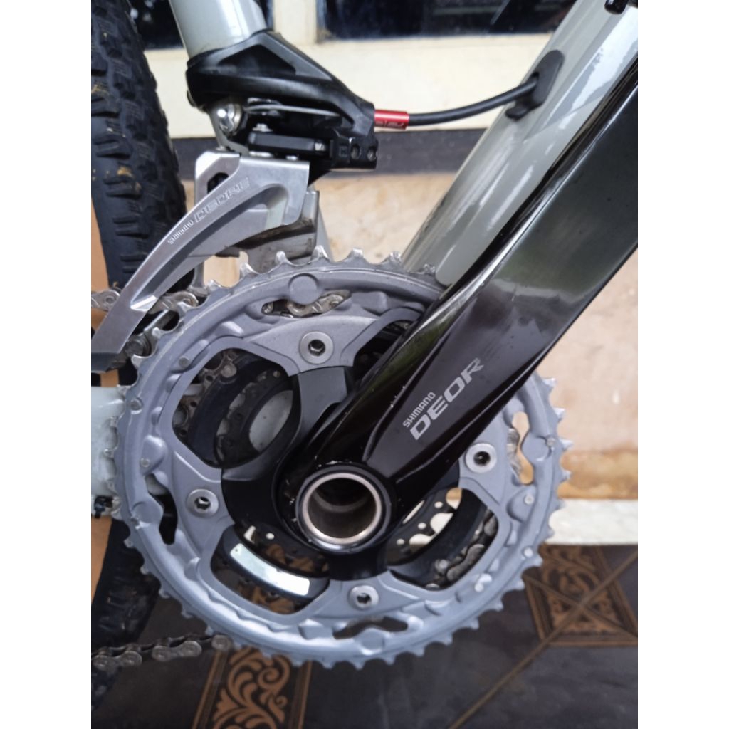 polygon xtrada 6 2021