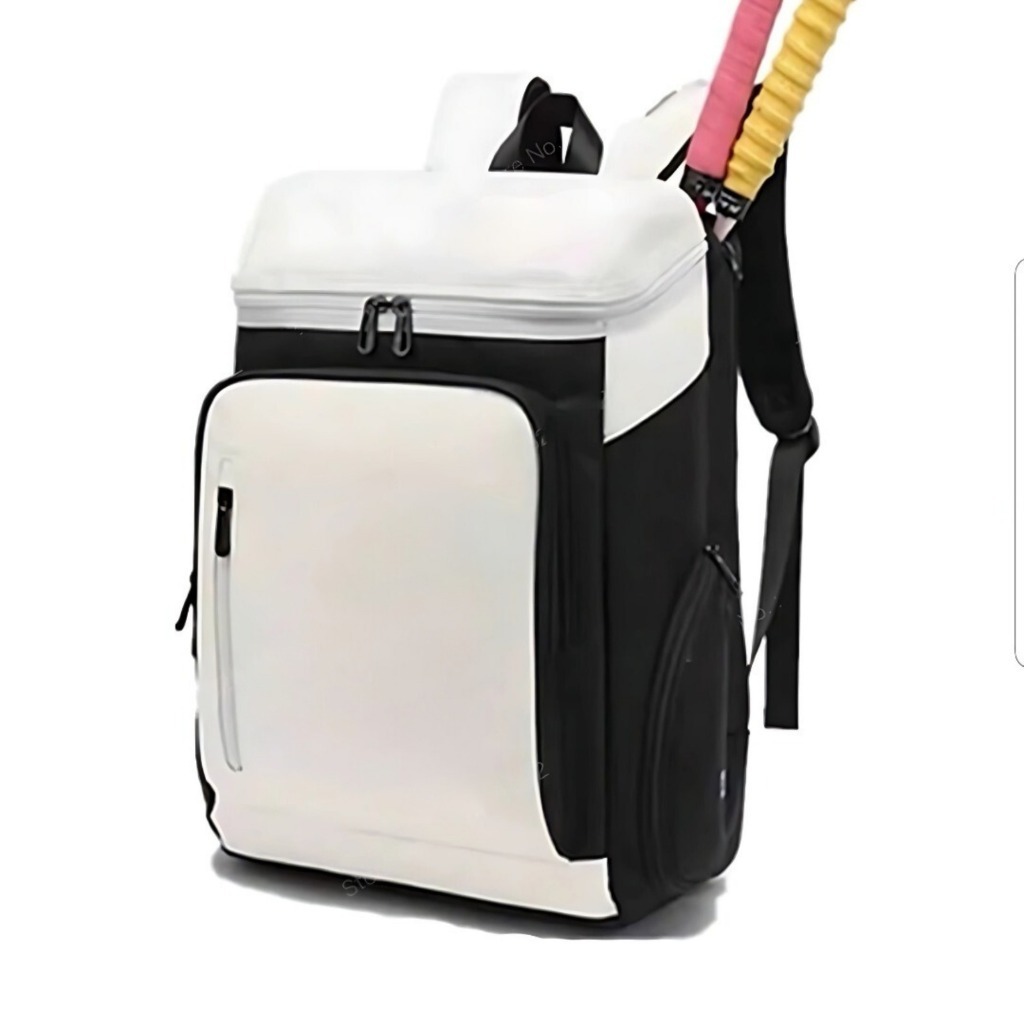 Promo - Ransel Badminton Tas raket Multifungsi