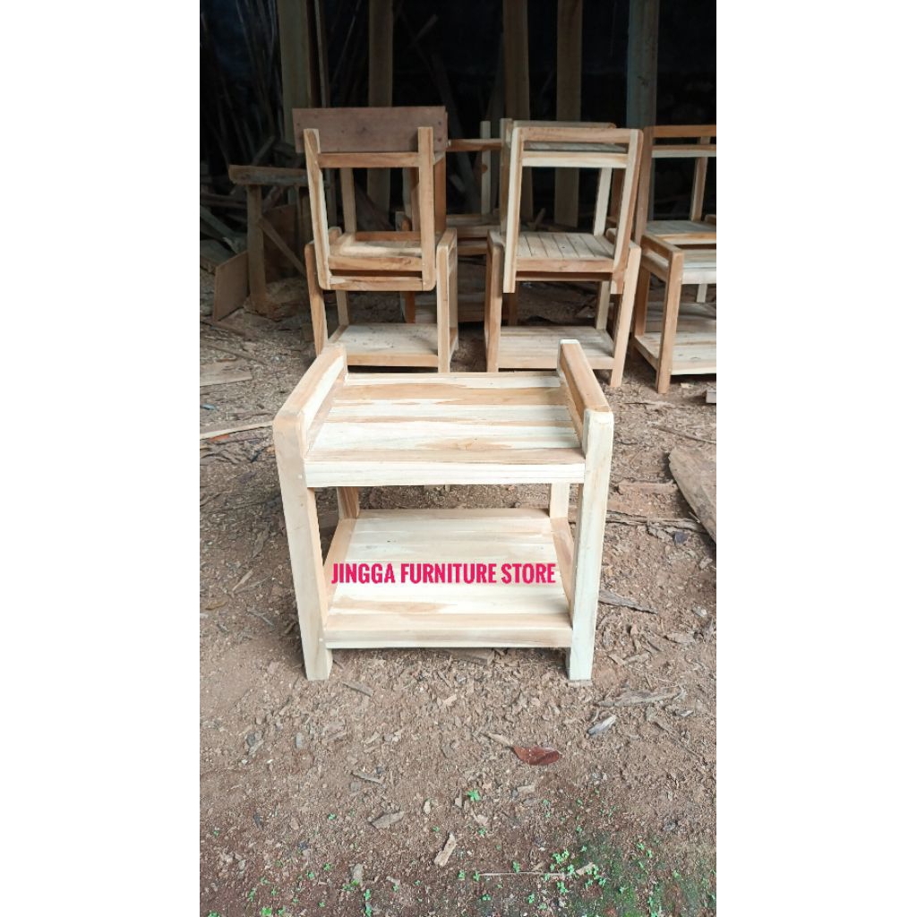 rak dapur rak dispenser meja kopi meja dispenser meja kopi rak handuk