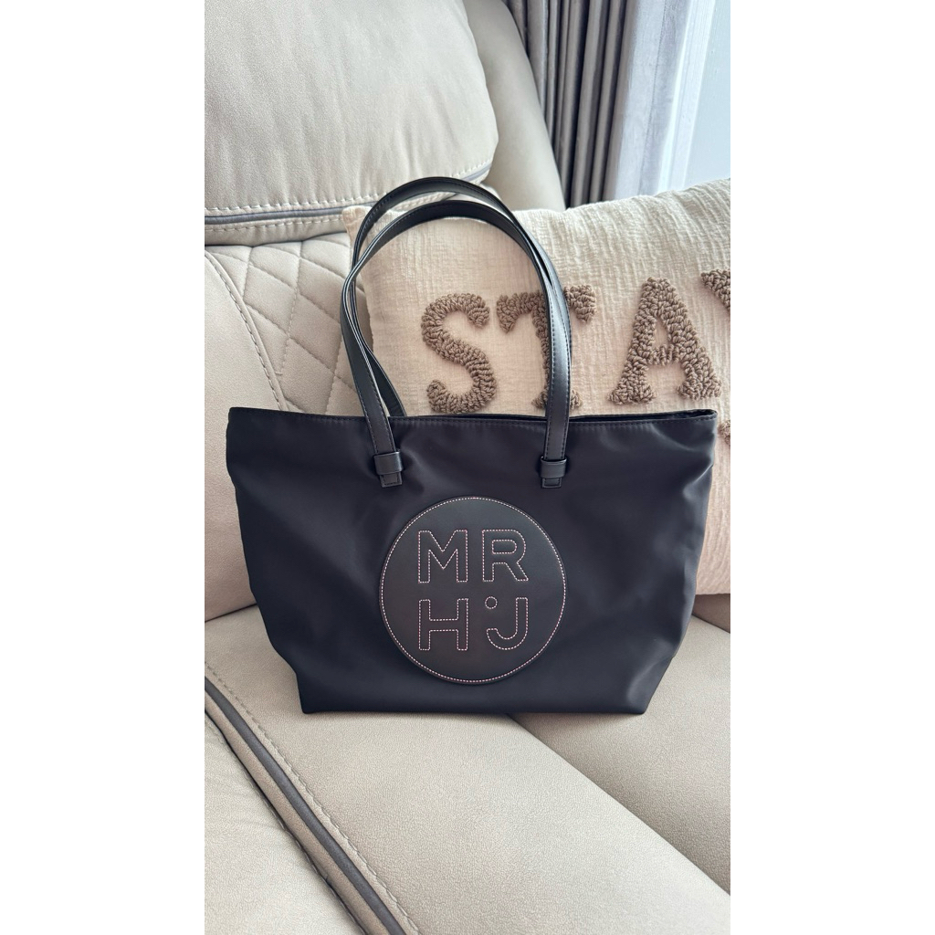 marhen j bello comfort bag