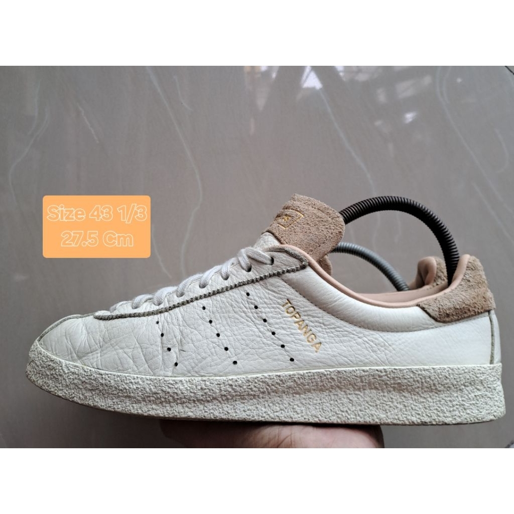 Adidas Topanga Priluved
