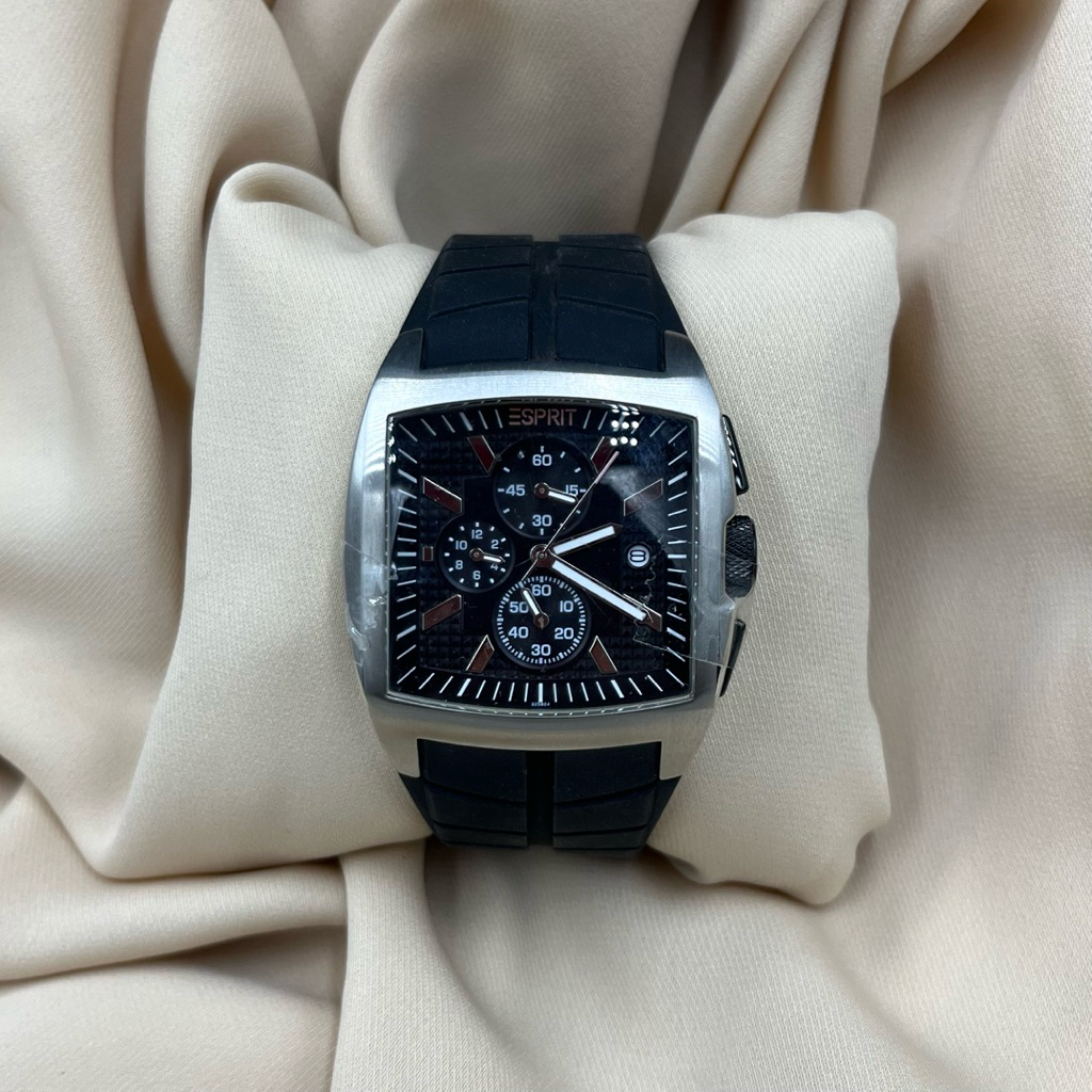 Jam Tangan Esprit Pria ES102061005