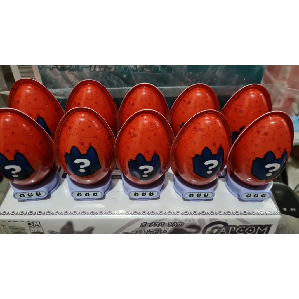 Pet Simulator X Blind Egg