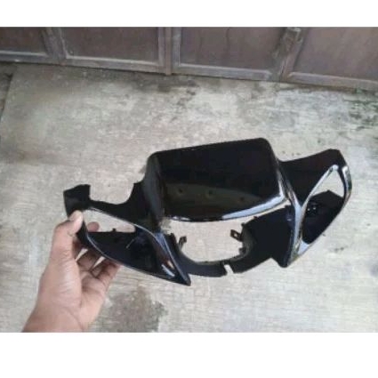 Batok depan fiz r totok depan fiz r termurah