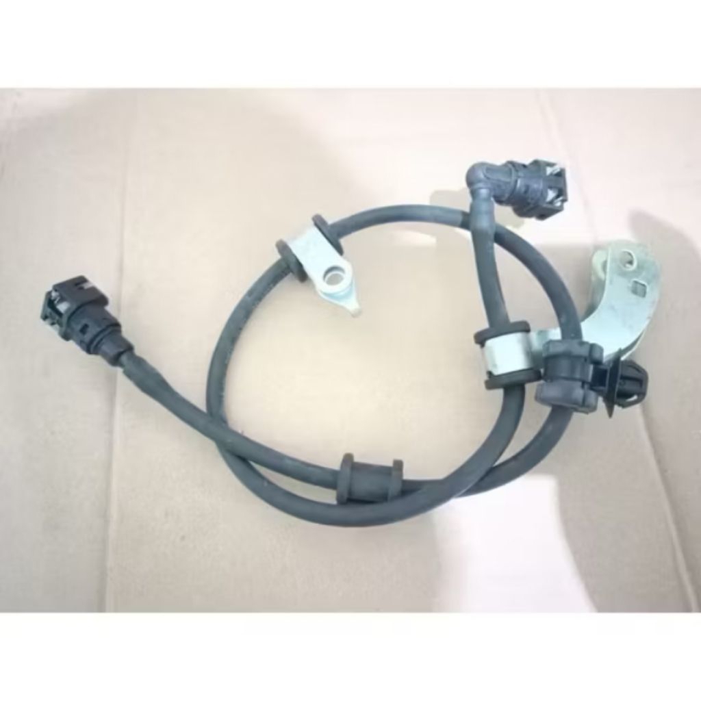 Selang Bensin Selang Full pump Honda Beat Esp, Beat Street, Beat ECO, Scoopy, Stater halus Lepasan M