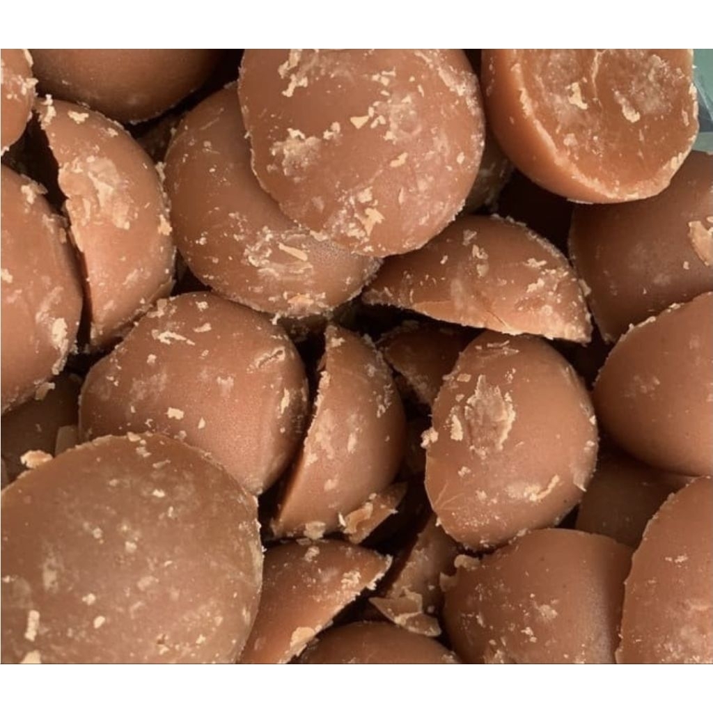 Gula Aren asli Jawa Tengah