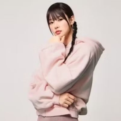 xexymix zip up hoodie