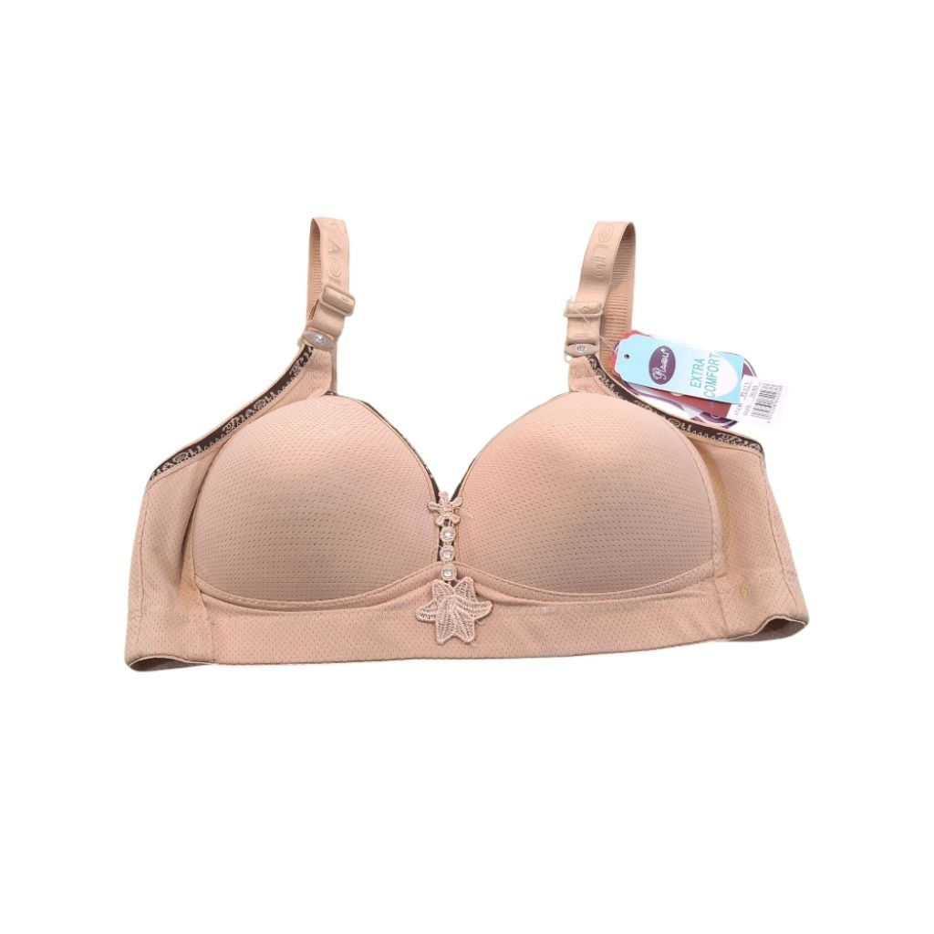 BH PIAOLI/ BRA PIAOLI