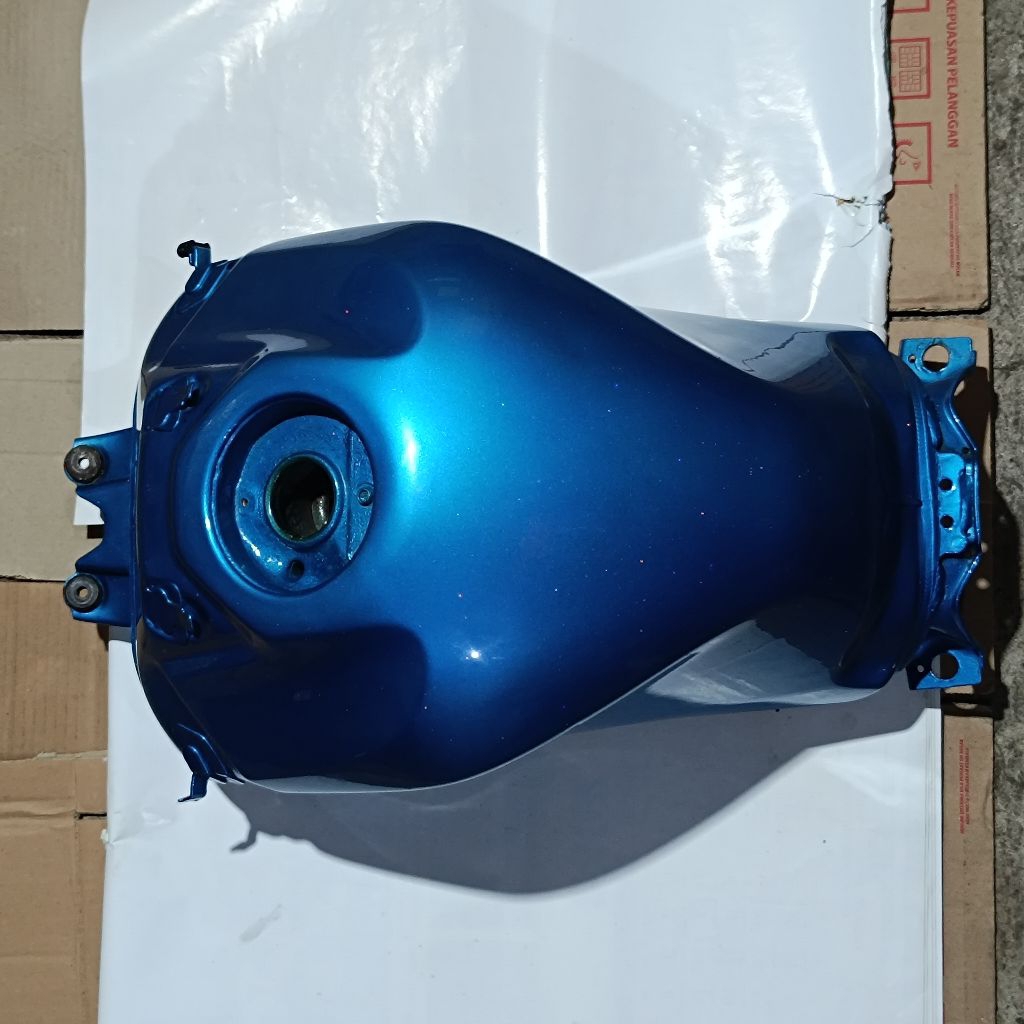 tangki cb150r cb led