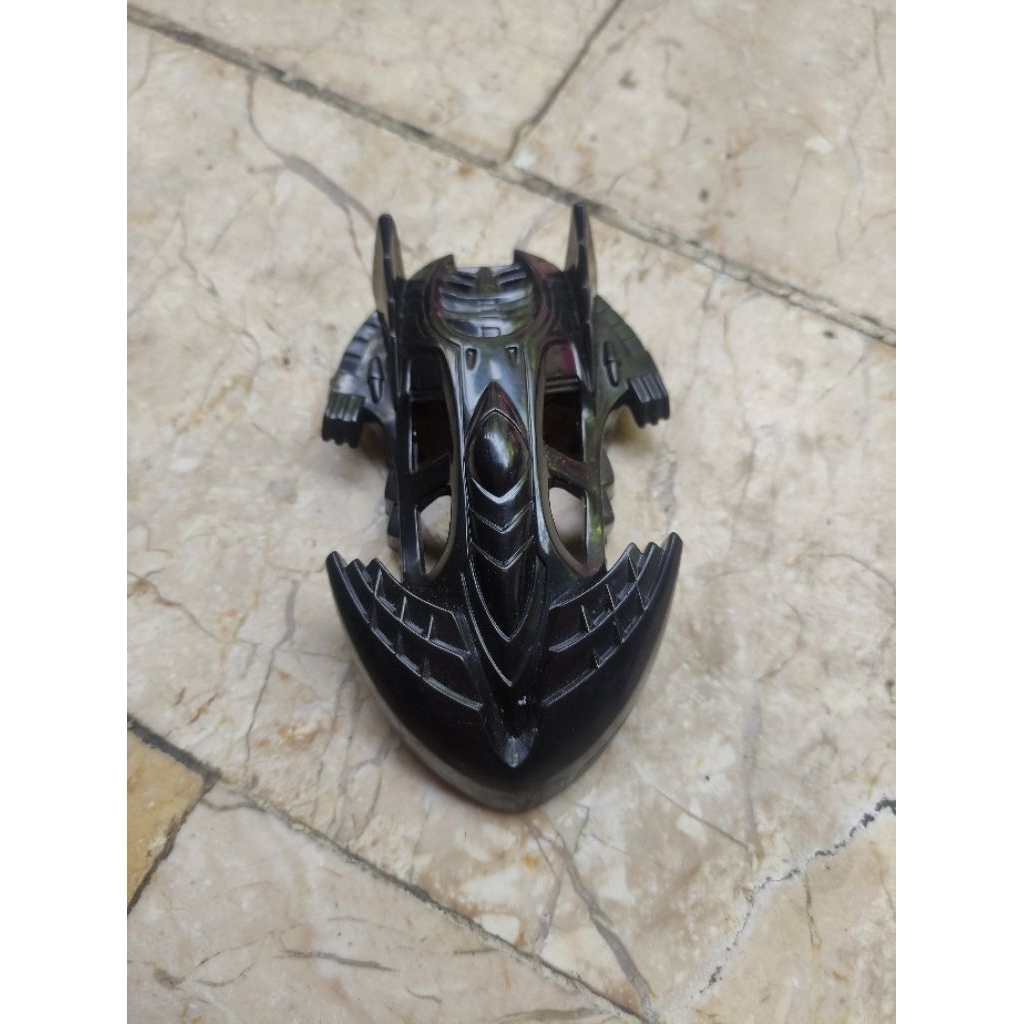 crush gear cv wildhaken jiada