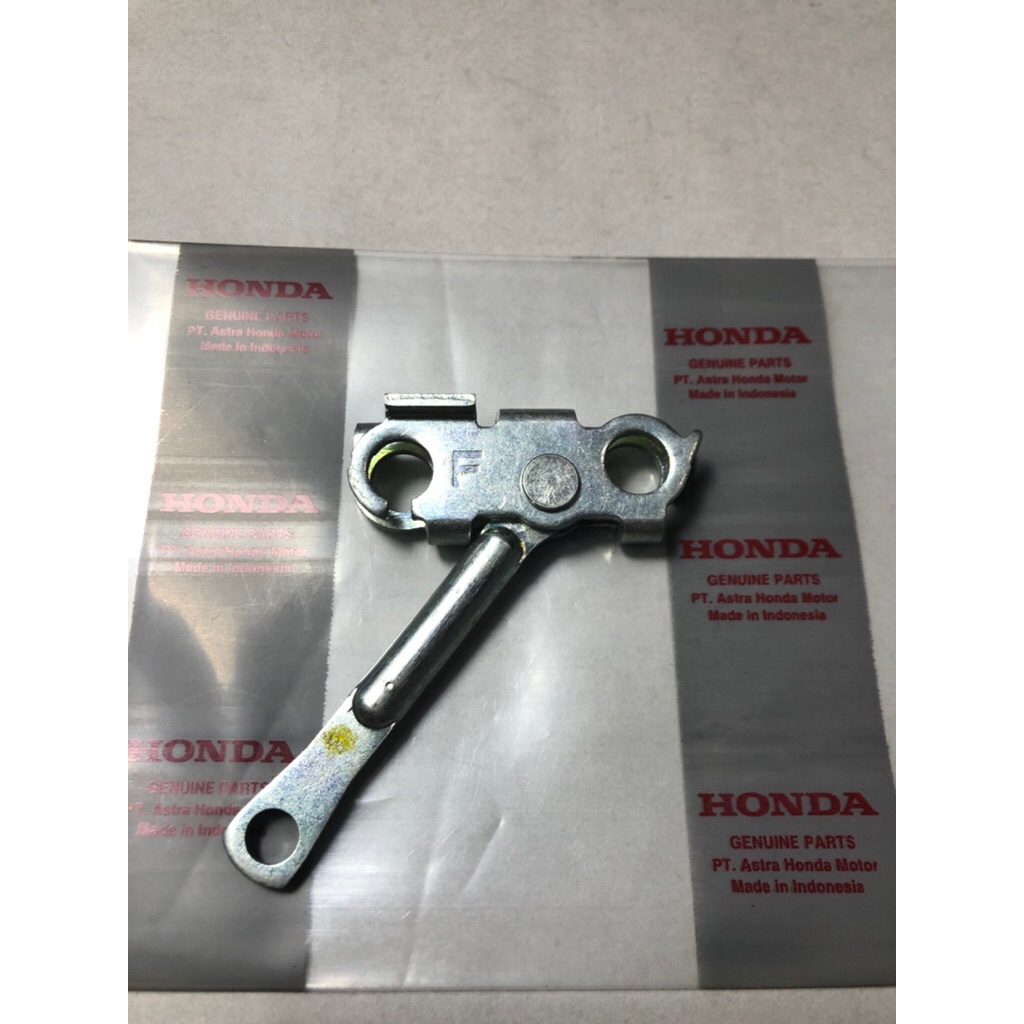 EQUALIZER COMP - HONDA BEAT FI CBS K25 VARIO 110 FI BEAT SPORTY ESP K25 BEAT SPORTY ESP K81 VARIO 12