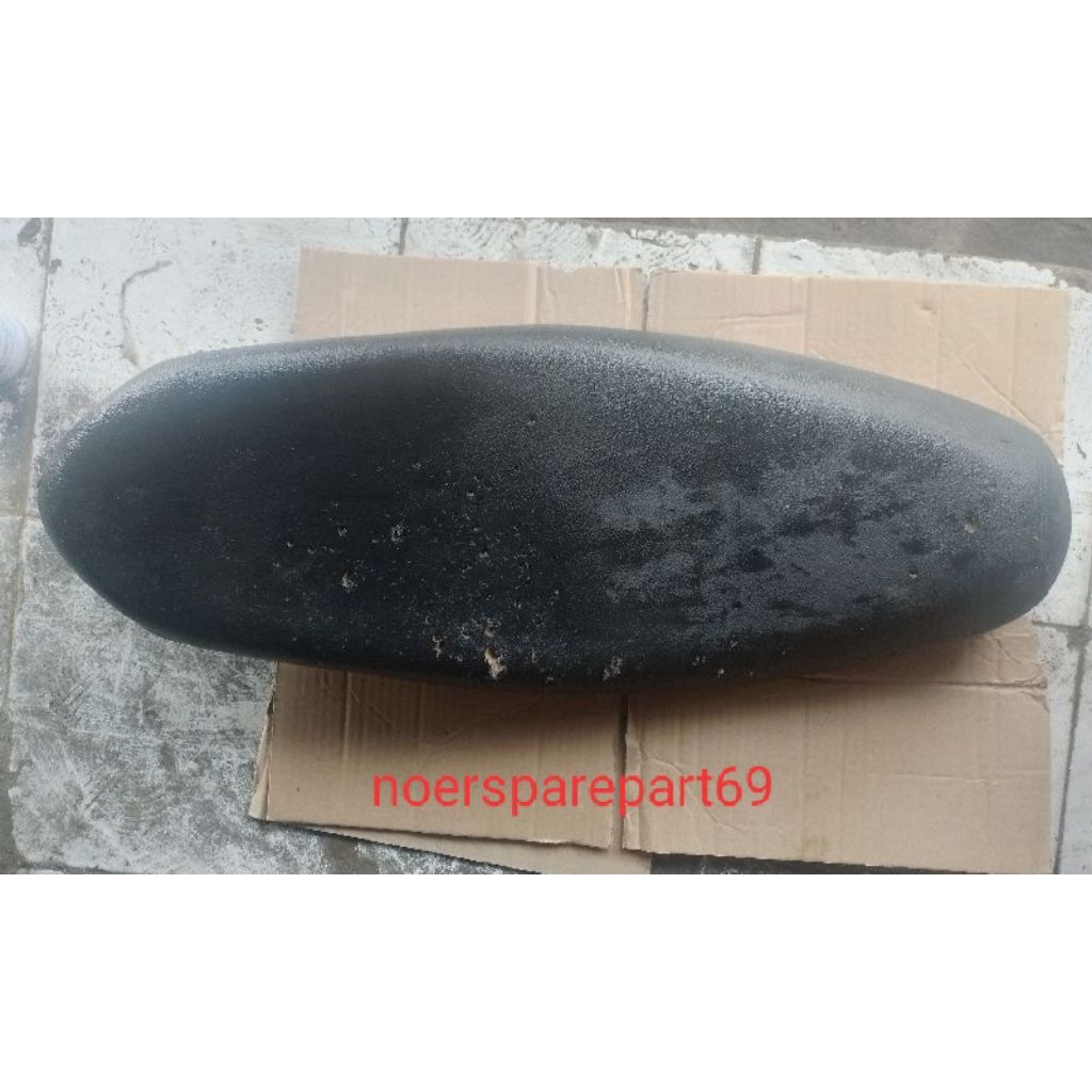 JOK MOTOR YAMAHA VEGA ZR COPOTAN ORIGINAL