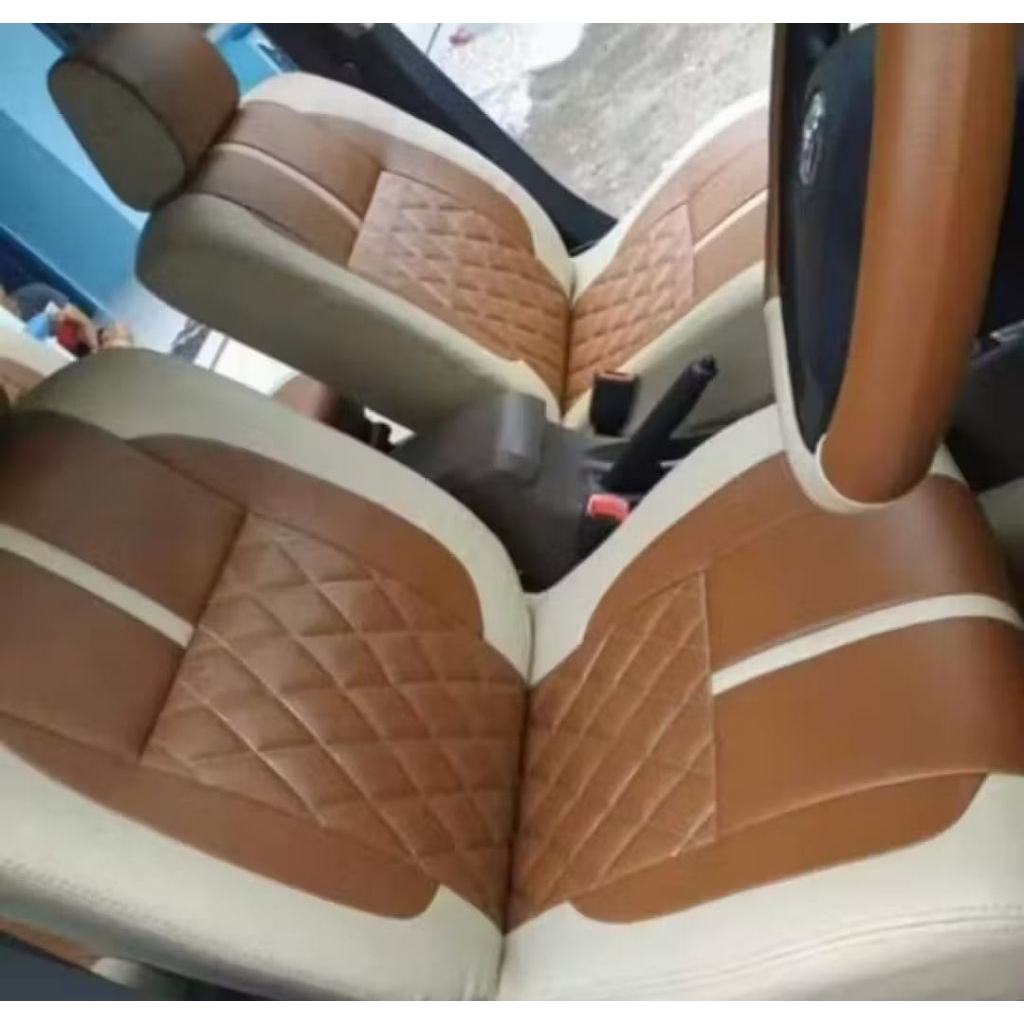 cover jok siga Calya