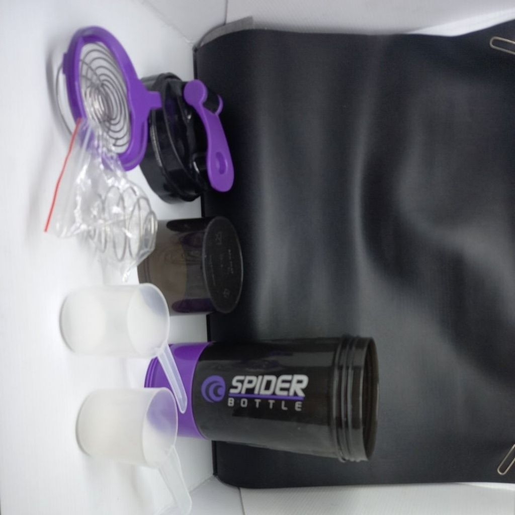 spider bottle shaker. protein shaker. bottle shaker. protein botlle shaker.