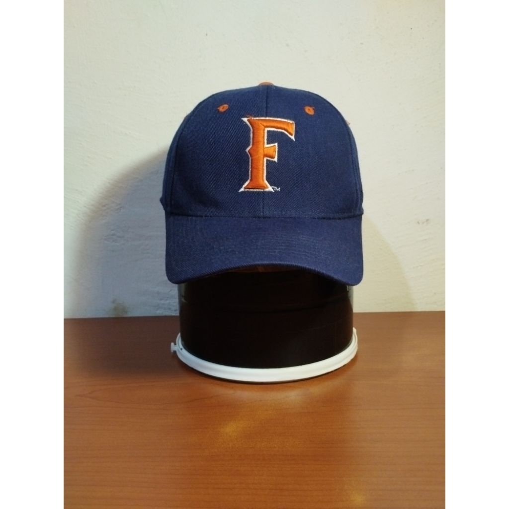Topi Zephyr x Florida Gators