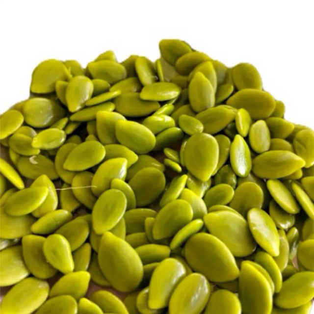 PETAI CHINA 40gr/PETAI CINA KUPAS SEGAR/ LAMTORO KUPAS/PETAI CHINA MURAH