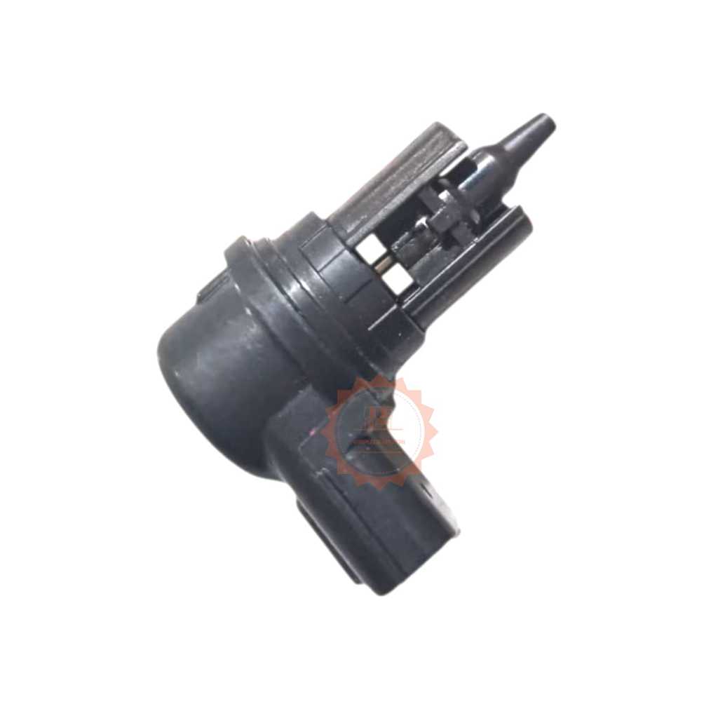 SENSOR LANGSAM ISC YAMAHA AEROX 155, LEXI 155 SWIT LANGSAM B65 ORIGINAL