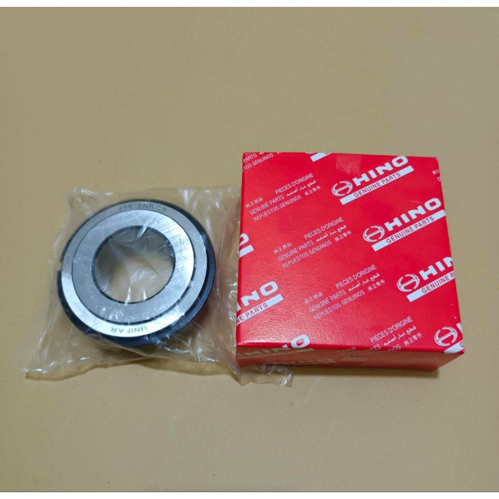 BEARING TRANSMISI DYNA BEARING AS BELAKANG DUTRO 130HT 90365-38006