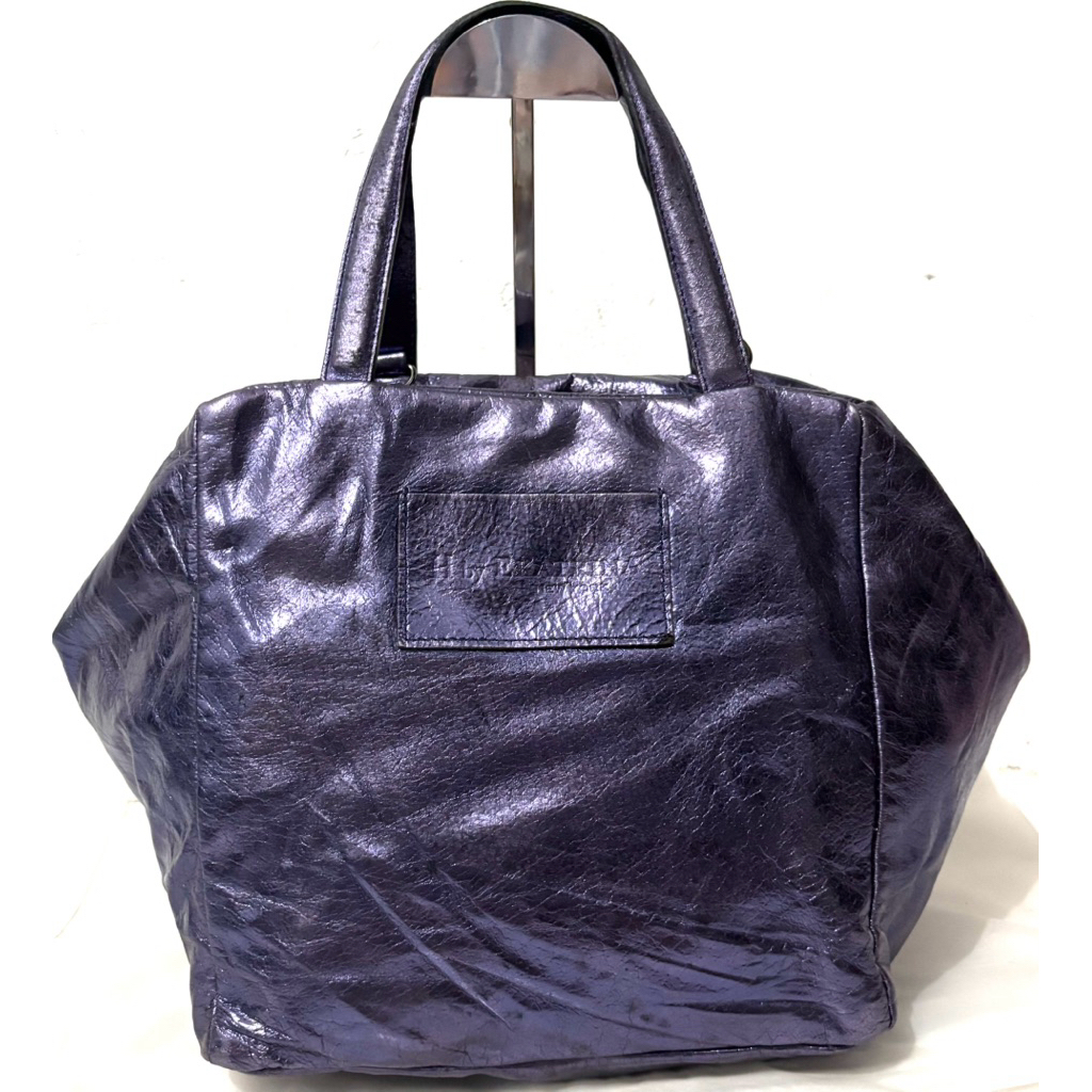 HandBag Ekatrina Second