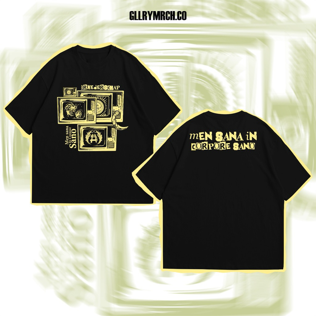 TSHIRT PSHW TSHIRT STK KAOS PSHW KAOS STK KAOS TERBARU KAOS DISTRO