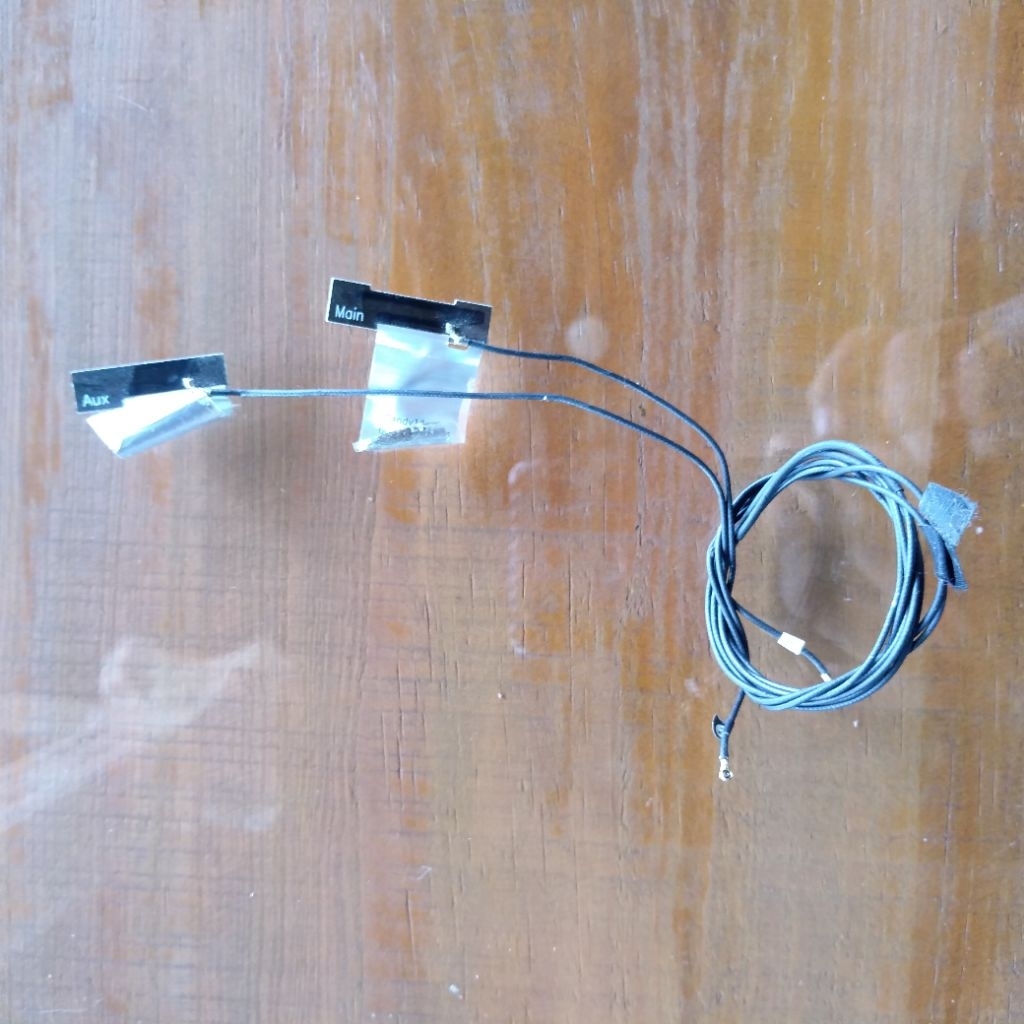 kabel wifi laptop hp 348 G