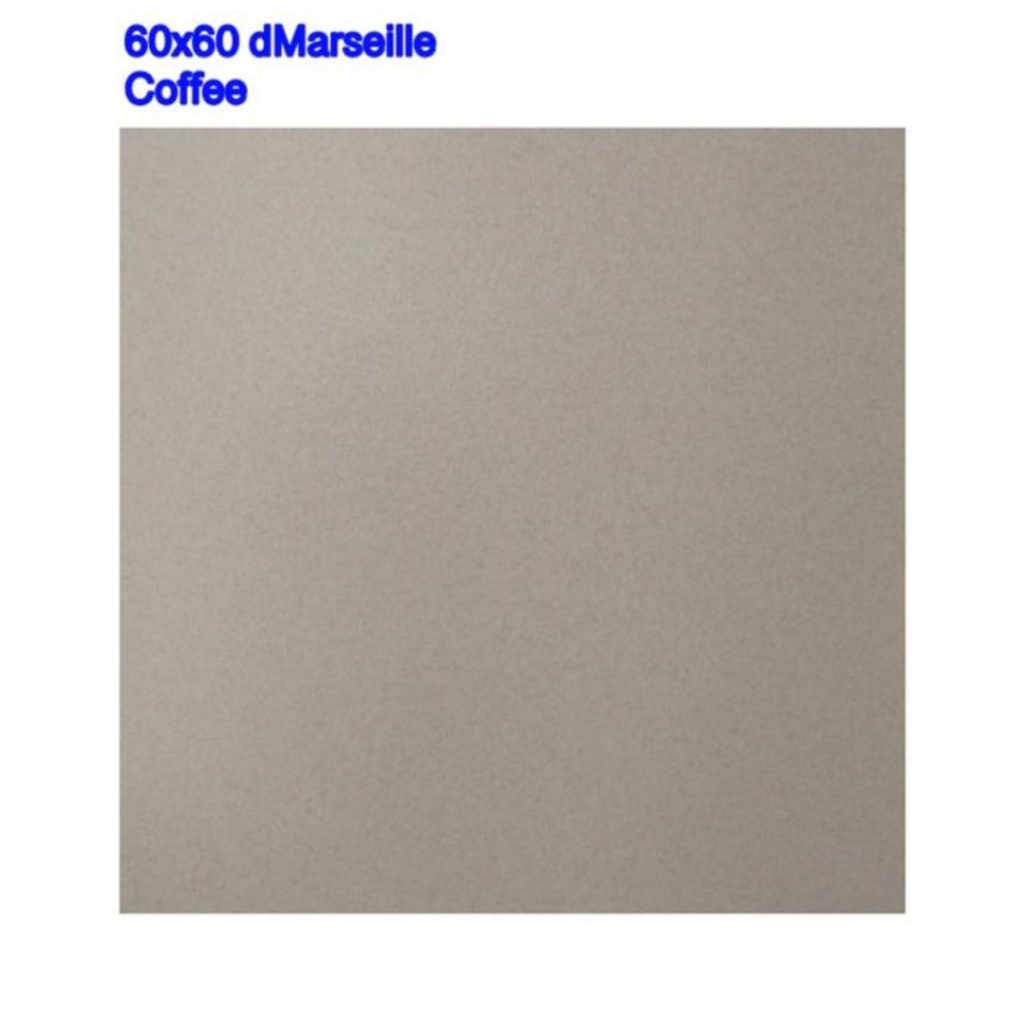 Roman granit dmarseille (4 motif) size 60x60 kw1