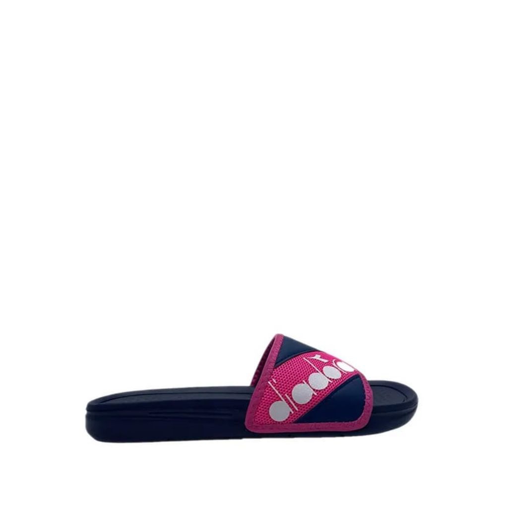 DIADORA NAGI SANDAL WOMEN ORIGINAL